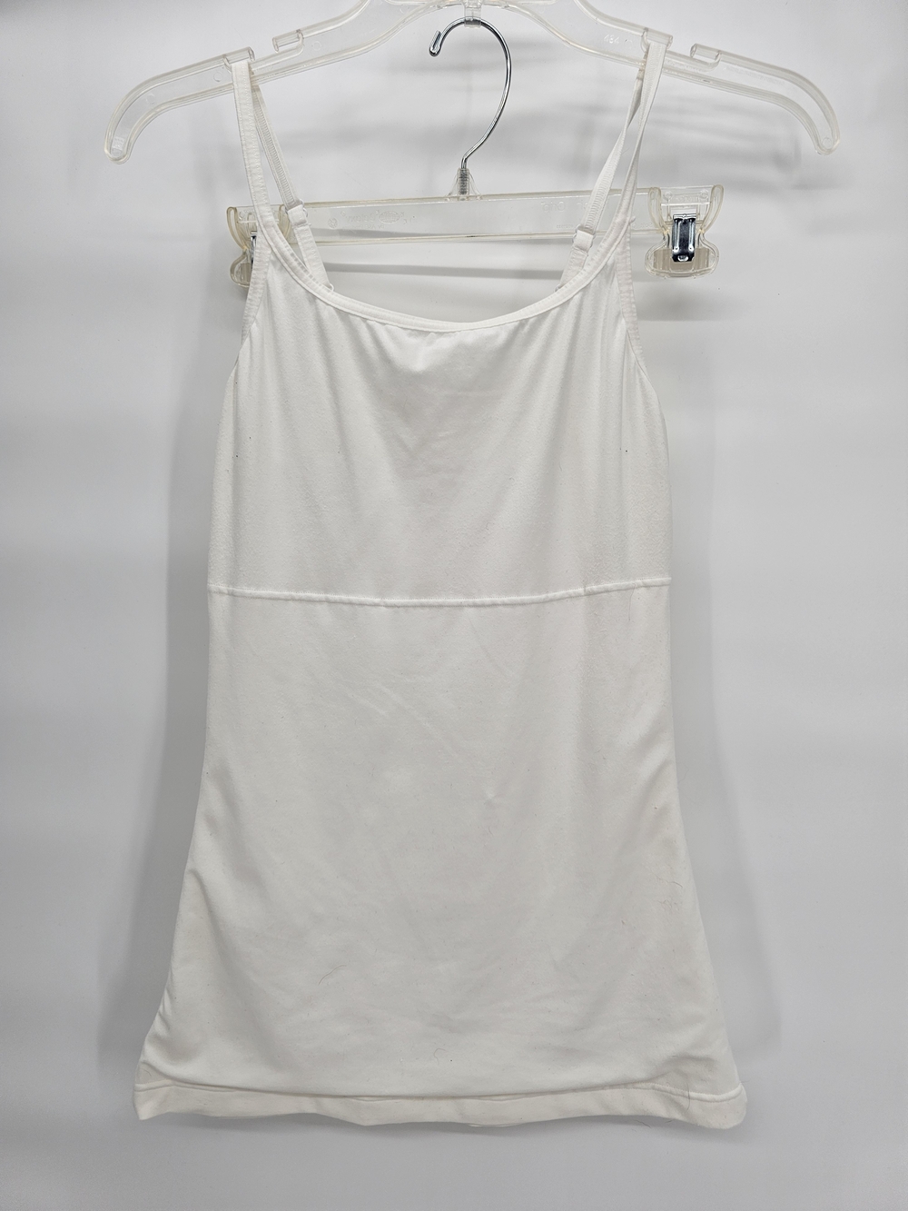 Maidenform Camisole Medium